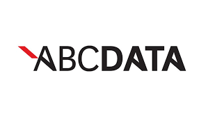 ABC Data