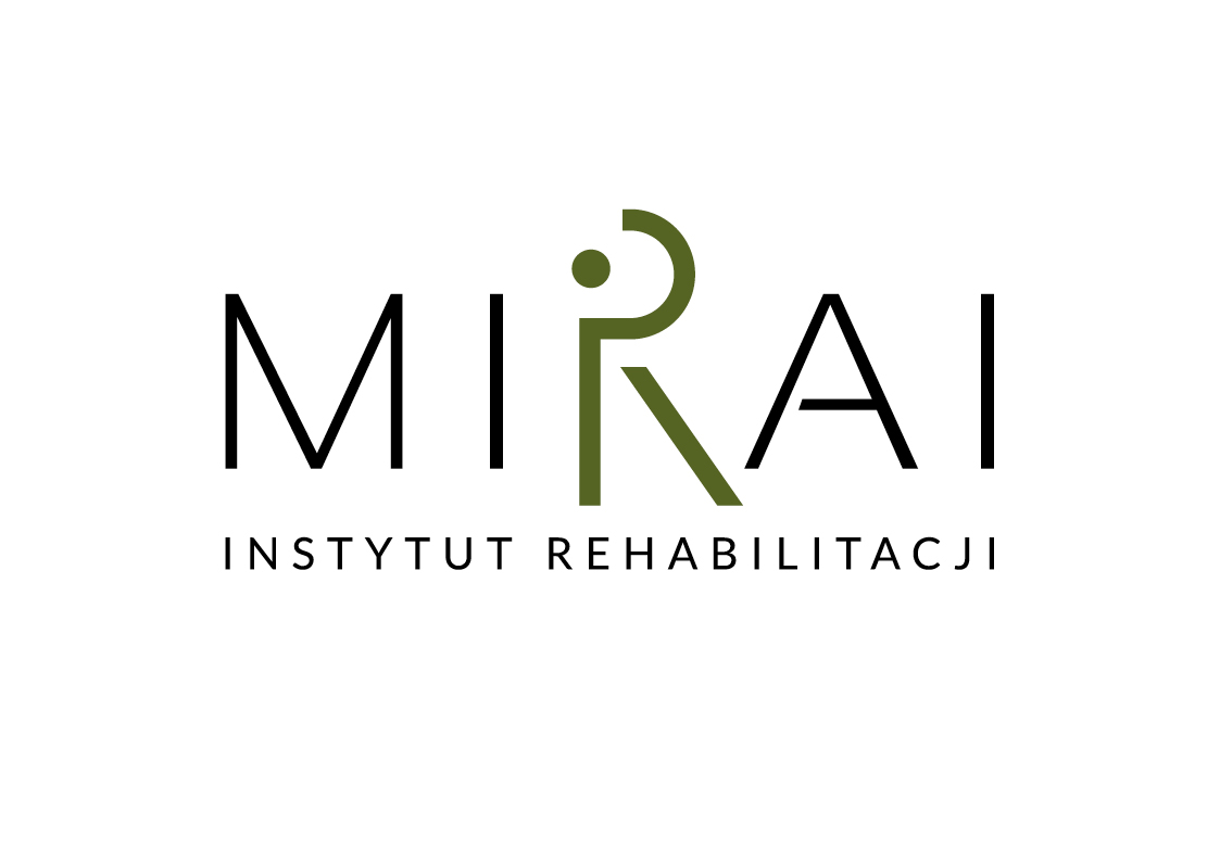 MIRAI Instytut Rehabilitacji