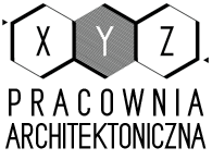 Pracownia Architektoniczna