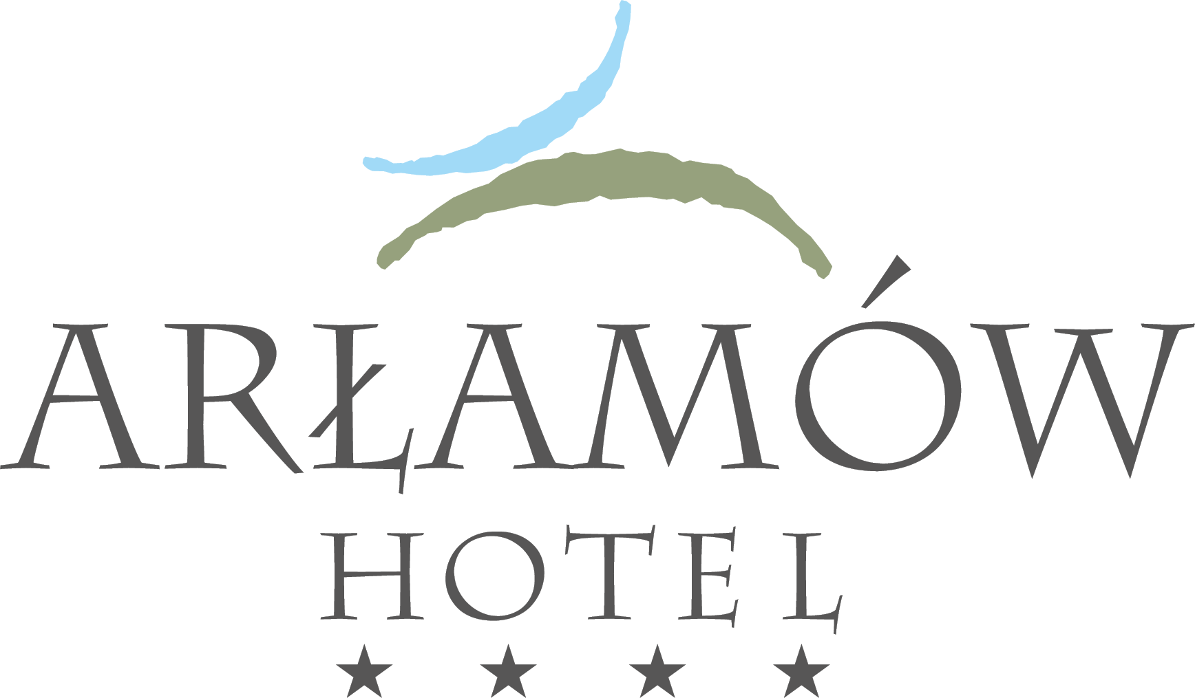 Hotel Arłamów