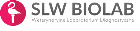 SLW BIOLAB
