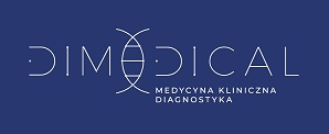 DiMedical