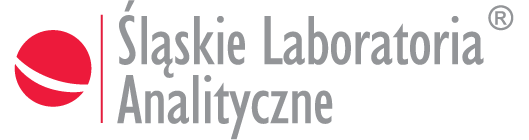 Śląskie Laboratoria Analityczne