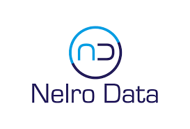 Nelro Data