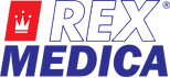 RexMedica