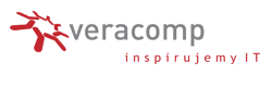Veracomp