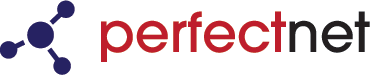 PERFECTNET